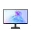 Lenovo L22-4e - 21.5" FHD / 4ms / 100Hz / D-Sub / HDMI 1.4 - Monitor