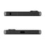 Sony Xperia 1V 5G Dual SIM 512GB 12GB RAM Phone - Black Mobiles & Tablets > Mobiles