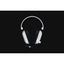 Razer BlackShark V3 Wireless Competitive Esports Gaming Headset with Ultra-Low Latency for PC - White