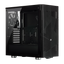 CORSAIR 275R Airflow Mid Tower Case - Black