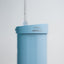 Philips Sonicare Compact Flosser 1000 - Blue
