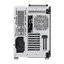 CORSAIR Crystal Series 680X RGB Mid Tower Case - White