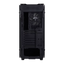 CORSAIR Obsidian Series 500D Mid Tower Case - Black