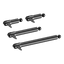 Elgato Multi Mount Flex Arm Kit