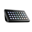 Elgato Stream Deck XL