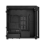 CORSAIR 9000D RGB AIRFLOW Super Full-Tower PC Case - Black