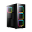 AEROCOOL Tor Pro ARGB Full Tower Case - Black