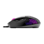 ماوس ألعاب سلكي كولر ماستر MM720 RGB – أسود مطفي