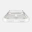 BodyGuardz Ace Pro MagSafe Case for Apple iPhone 17 Pro - Cloud White