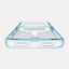 BodyGuardz Ace Pro MagSafe Case for Apple iPhone 17 Pro - Sky Blue