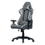 Cooler Master Caliber R1S Dark Knight Camo Gaming Chair
