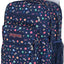 Jansport Big Student Slice Of Fun Backpack