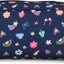 Jansport Perfect Pouch - Slice Of Fun