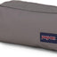 Jansport Perfect Pouch - Graphite Grey
