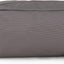 Jansport Perfect Pouch - Graphite Grey