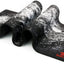 Redragon P018 Large Extended Gaming Mouse Pad - XXXL / Black