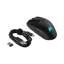 CORSAIR KATAR ELITE Wireless Gaming Mouse (EU) - Black
