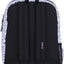 Jansport Cross Town Backpack - Broken Broadcast