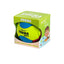 Waboba Forma Puzzle Ball