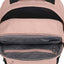 Jansport Inbound Pack - Misty Rose