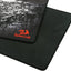 Redragon P018 Large Extended Gaming Mouse Pad - XXXL / Black
