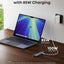 Anker 7-in-1 USB-C Hub - Up to 85W / 5Gbps / Gray