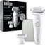 Braun Silk-épil 9 9-041 Epilator