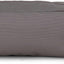 Jansport Perfect Pouch - Graphite Grey