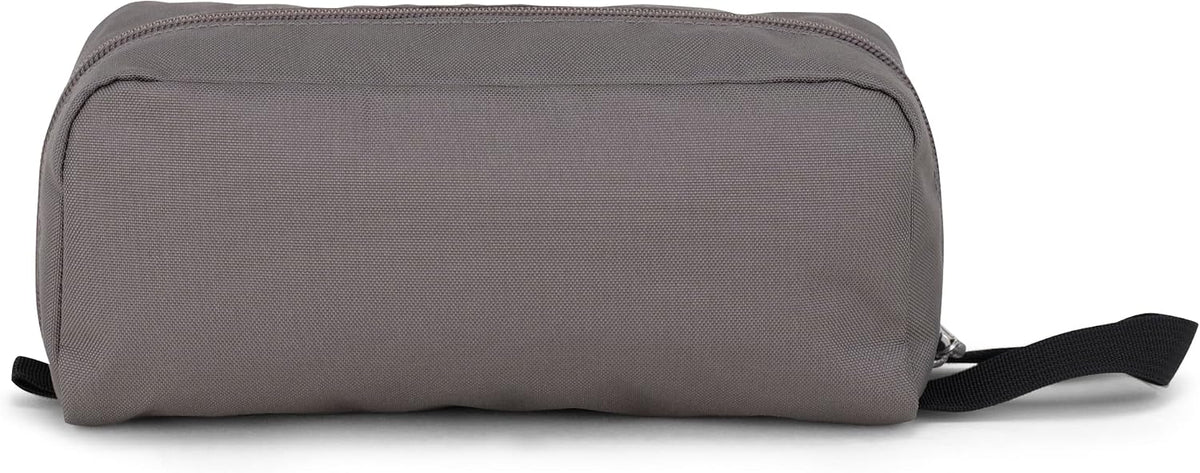 Jansport Perfect Pouch - Graphite Grey