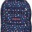 Jansport Big Student Slice Of Fun Backpack