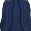 Jansport Big Student Slice Of Fun Backpack