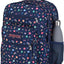 Jansport Big Student Slice Of Fun Backpack