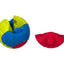 Waboba Forma Puzzle Ball