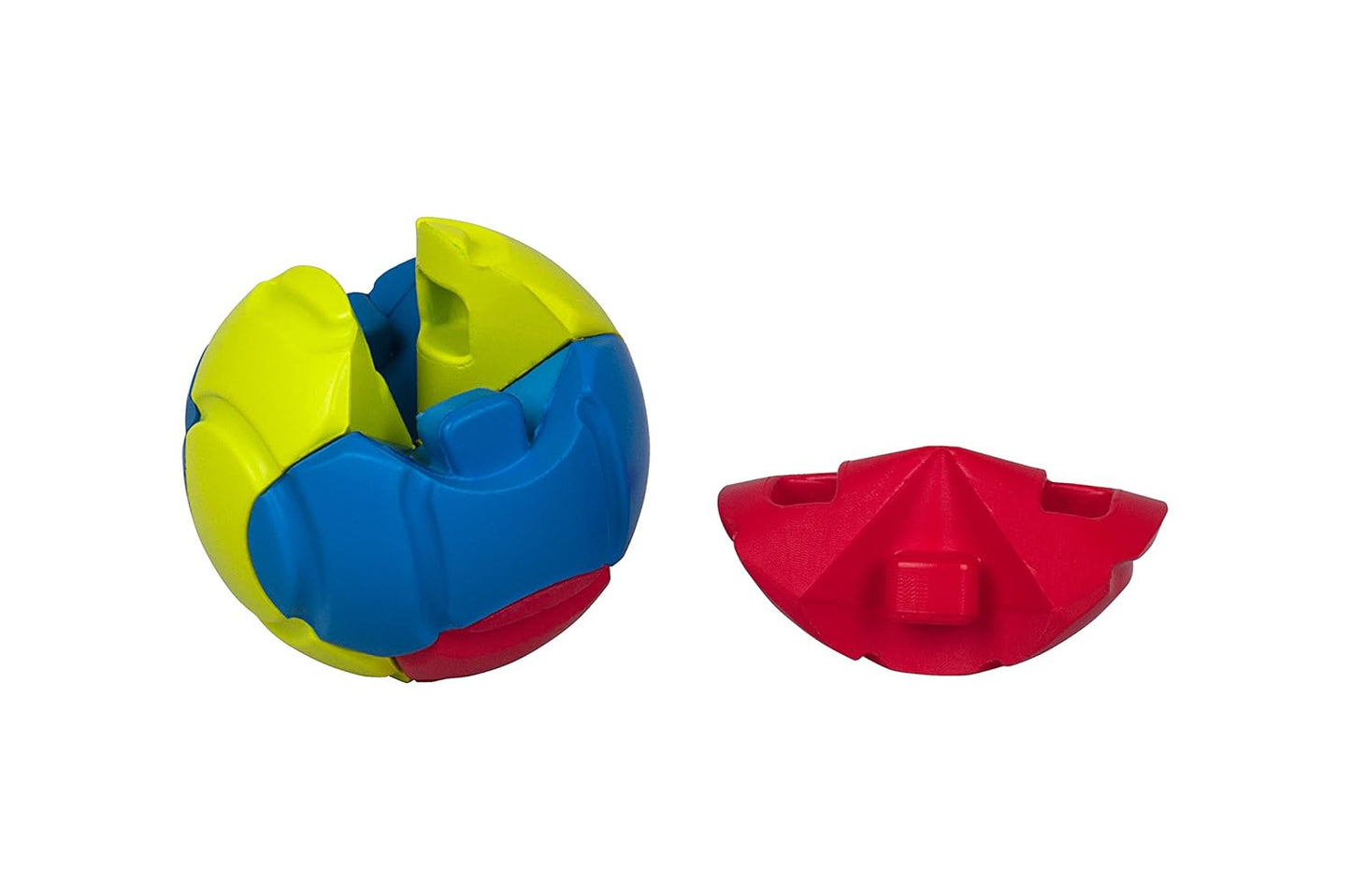 Waboba Forma Puzzle Ball