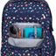 Jansport Big Student Slice Of Fun Backpack