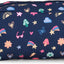 Jansport Perfect Pouch - Slice Of Fun