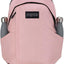 Jansport Station Pack Backpack - Misty Rose