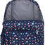 Jansport Cross Town Backpack Slice Of Fun