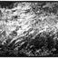 Redragon P018 Large Extended Gaming Mouse Pad - XXXL / Black