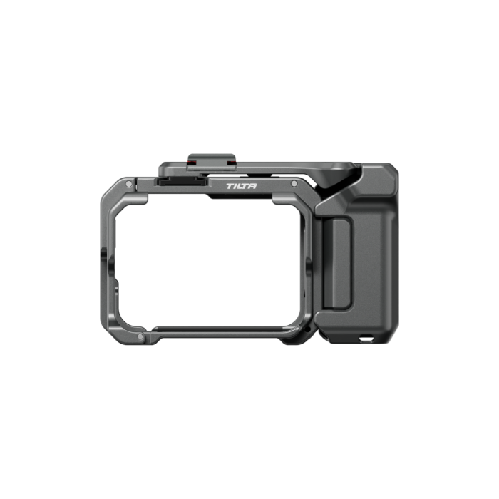 Insta360 Xplorer Grip Kit for Ace Pro 2 / Ace Pro