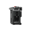 Insta360 Xplorer Grip Kit for Ace Pro 2 / Ace Pro