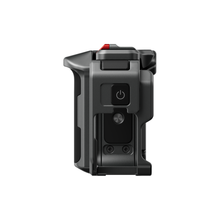Insta360 Xplorer Grip Kit for Ace Pro 2 / Ace Pro