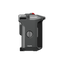 Insta360 Xplorer Grip Kit for Ace Pro 2 / Ace Pro