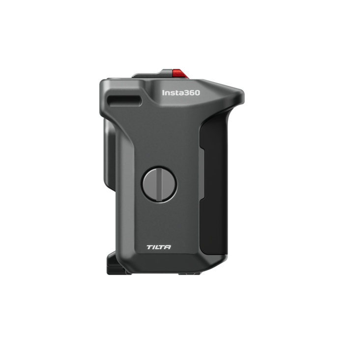 Insta360 Xplorer Grip Kit for Ace Pro 2 / Ace Pro