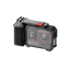 Insta360 Xplorer Grip Kit for Ace Pro 2 / Ace Pro