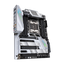 ASUS PRIME X299 Edition 30 Motherboard - DDR4 / Wi-fi / Bluetooth / Ethernet / USB - White