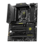 MSI MAG Z890 Tomahawk Motherboard - DDR5 / Wi-Fi / Bluetooth / HDMI / DisplayPort / USB - Black