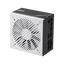 ASUS PRIME 750W 80 Plus Gold Fully Modular Power Supply - White