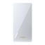 ASUS RP-AX56 AX1800 Dual Band WiFi 6 - White