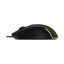 ASUS TUF GAMING M3 GEN II RGB Wired Gaming Mouse - Black